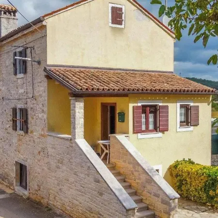 Adriana - Two Bedroom