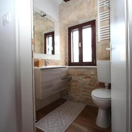 Adriana - Two Bedroom Villa Bale