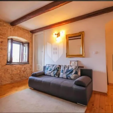 Adriana - Two Bedroom * Bale