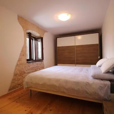 Villa Adriana - Two Bedroom *