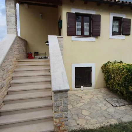 Villa Adriana - Two Bedroom *