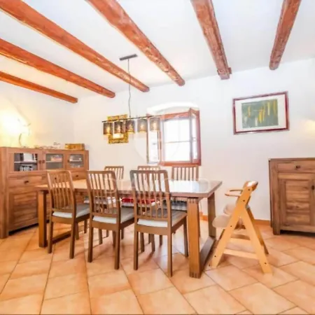 Villa Adriana - Two Bedroom