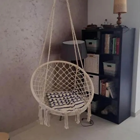 Villa Adriana - Two Bedroom *